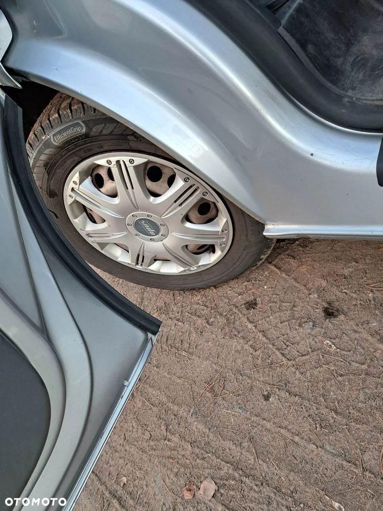 Volkswagen Transporter - 14