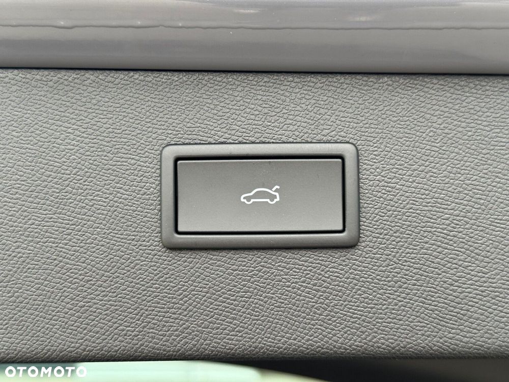 Cupra Formentor 1.5 e-Hybrid PHEV DSG - 12