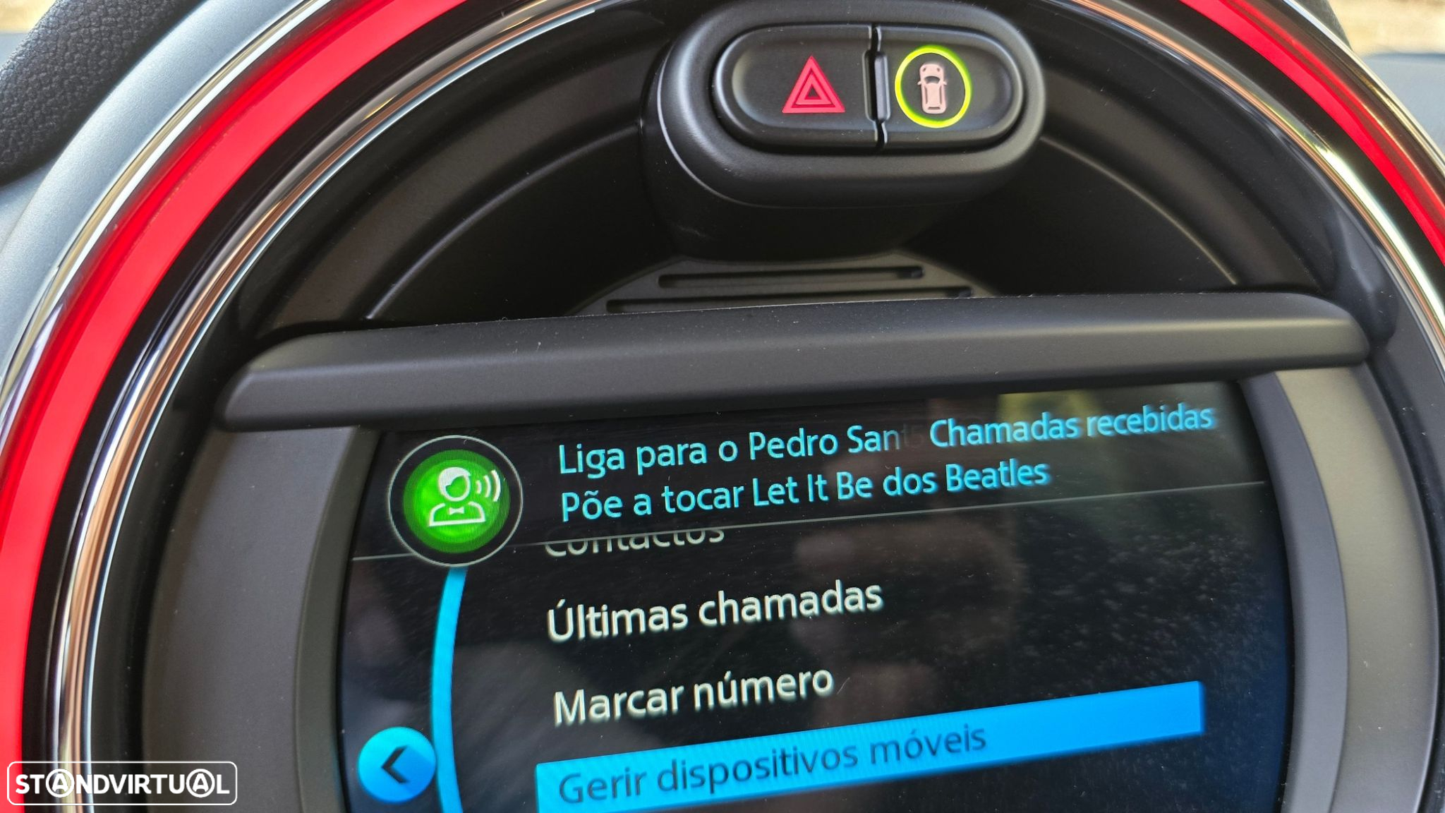 MINI Clubman - 25