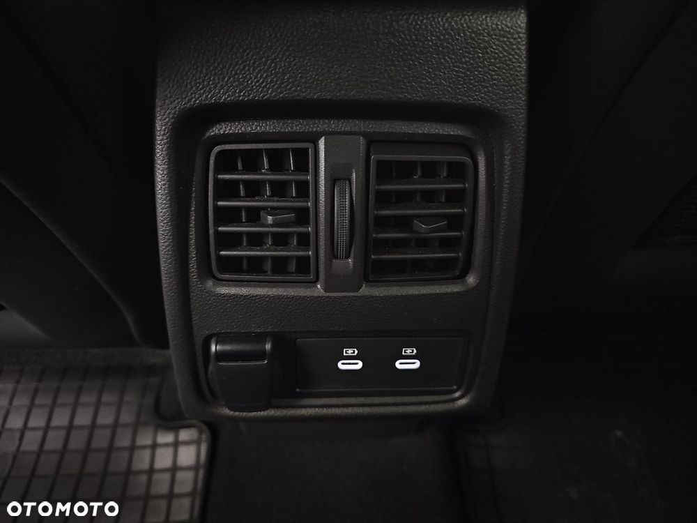 Renault Captur 1.0 TCe Techno - 27