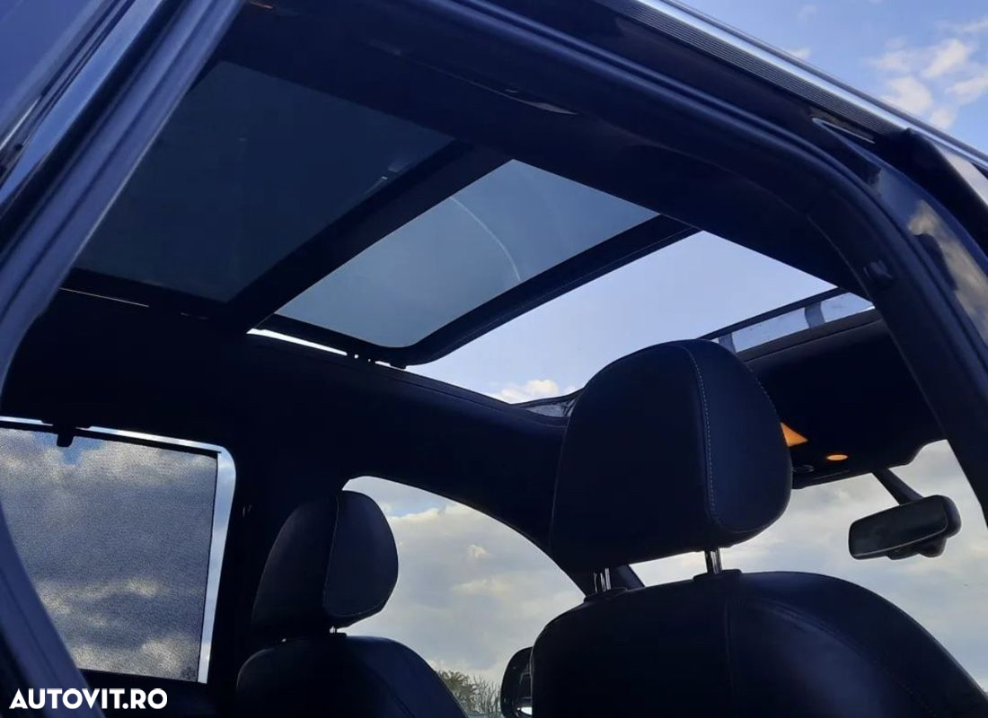 Audi Q5 2.0 TDI Quattro S-Tronic - 10