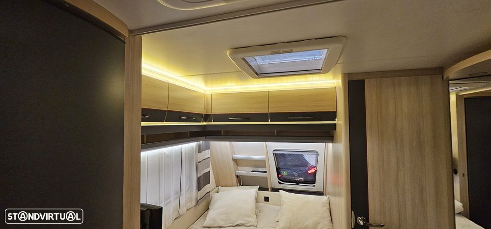 Hobby De Luxe - 21