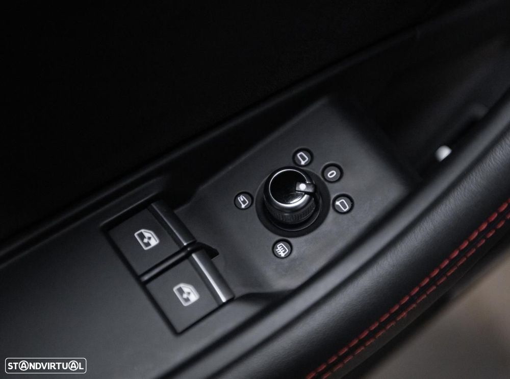 Audi RS5 Coupe 2.9 TFSI quattro tiptronic - 38