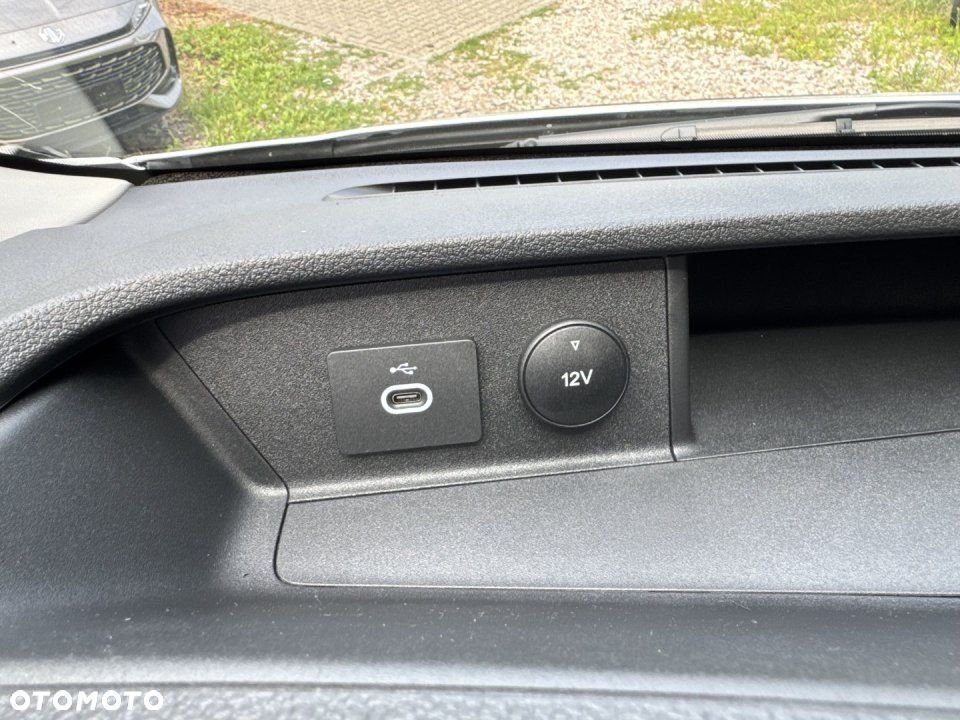 Ford Transit - 33
