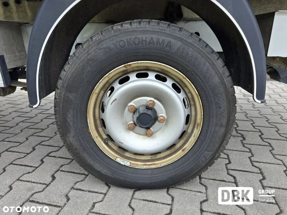Renault RENAULT/JEGGER (#32849) - 18