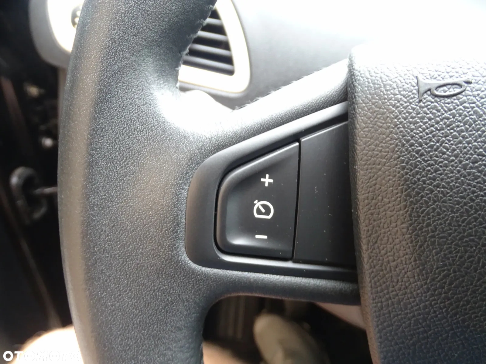 Renault Grand Scenic Gr 1.6 16V Expression - 30