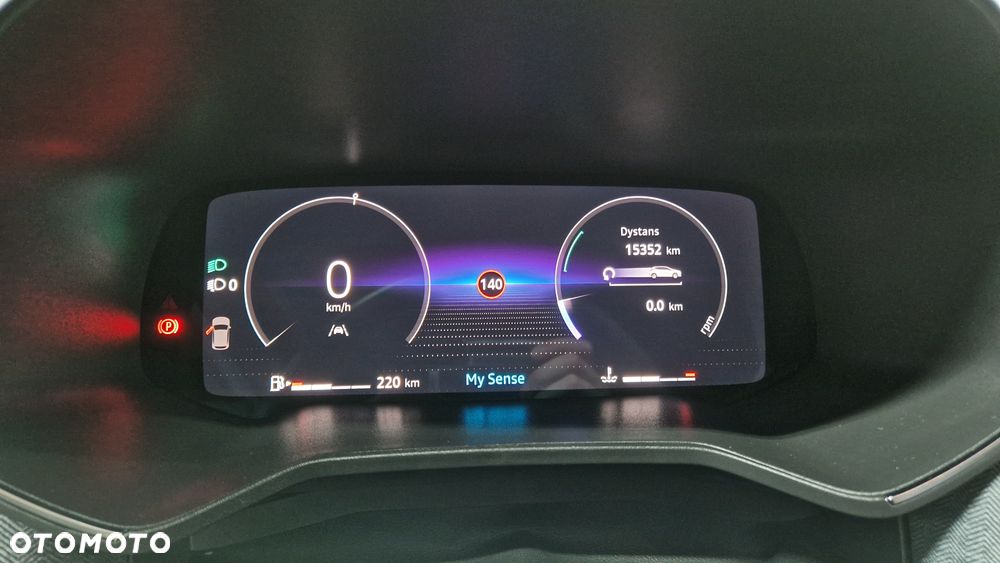 Renault Clio - 23