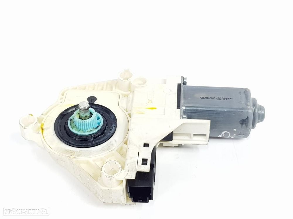 MOTOR ELEVADOR FRENTE ESQUERDO LAND ROVER RANGE ROVER SPORT - 1