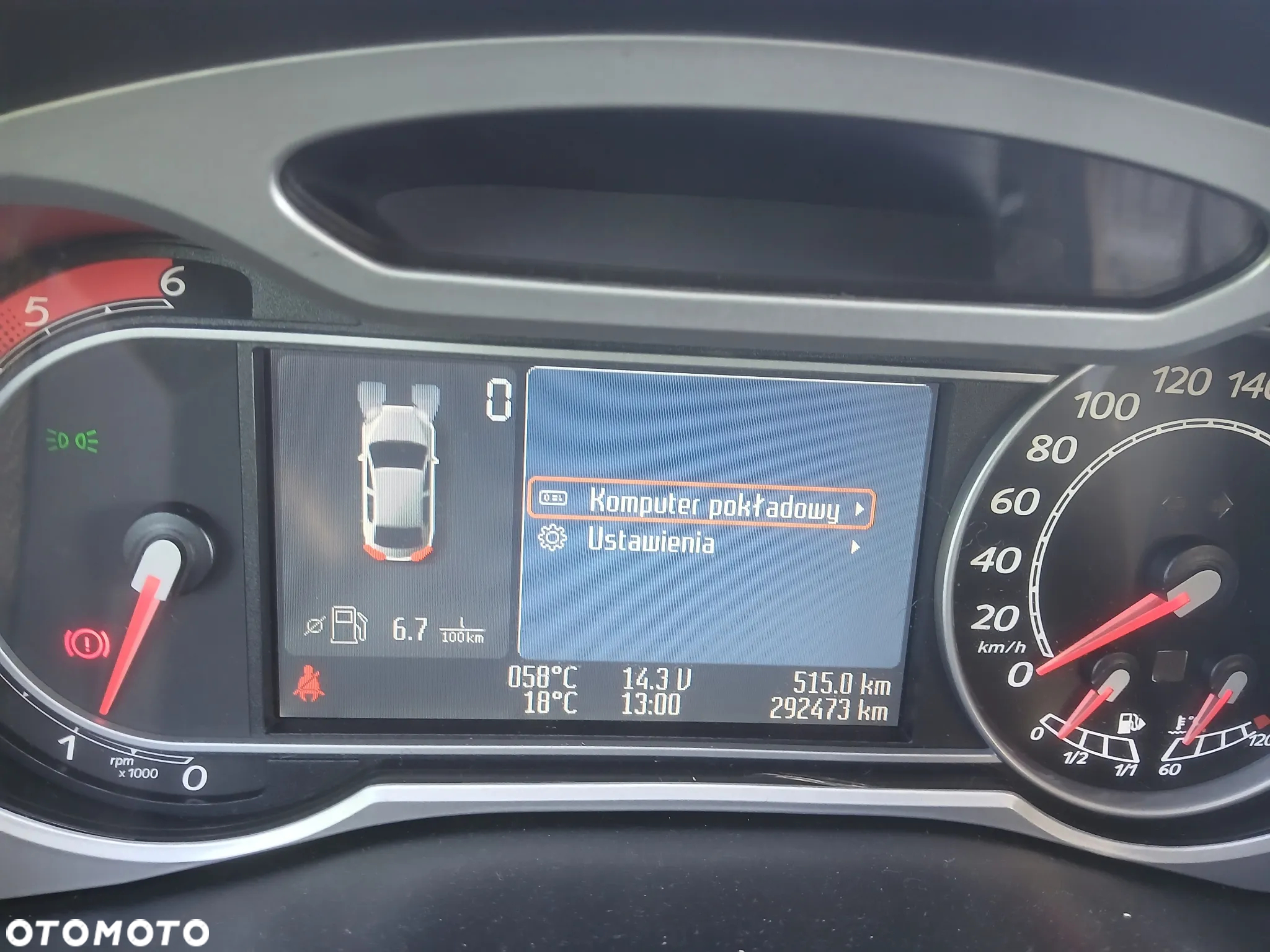 Ford S-Max 2.0 TDCi Gold X - 8