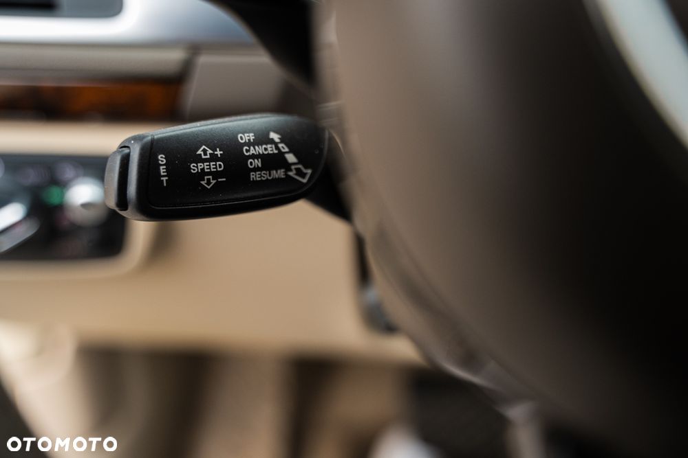 Audi A7 Sportback - 26