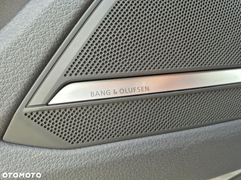 Audi RS7 Sportback TFSI mHEV Quattro Tiptronic - 35