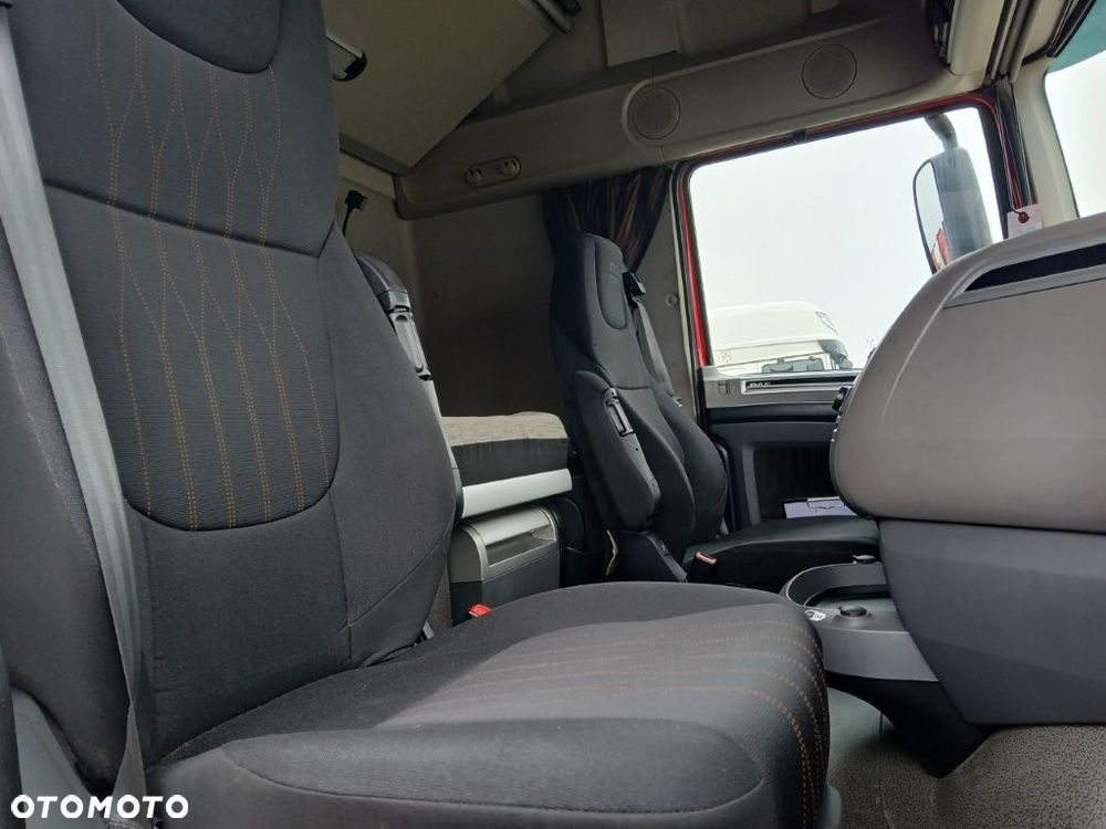 DAF XF 480 FT (32216) - 15