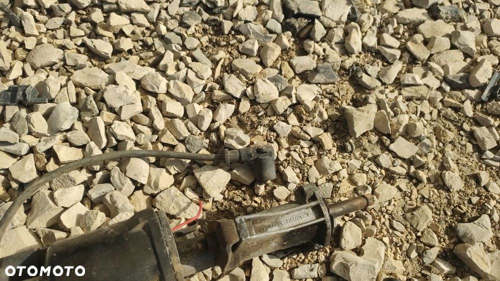 KL APARAT ZAPŁONOWY FSO POLONEZ 1.5 - 3