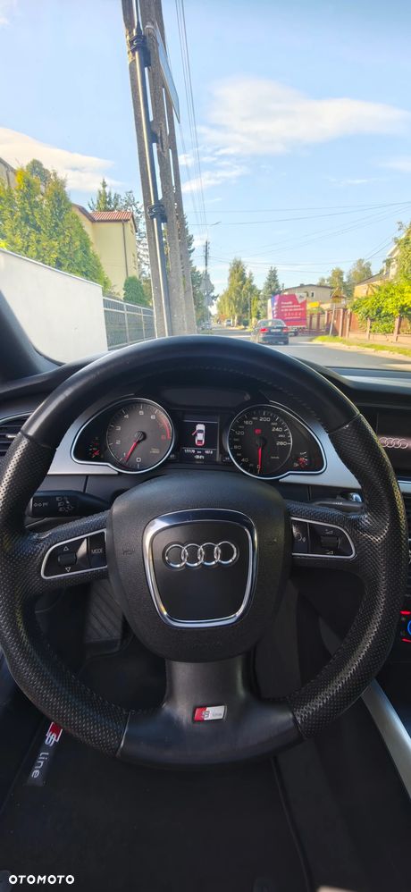 Audi A5 Coupé 2.0 TFSI Quattro - 17