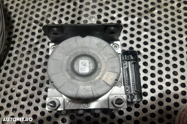 Pompa ABS GN15-2C219-EA / GN15-2B373-EA GN15-2C219-EA / GN15-2B373-EA - 6