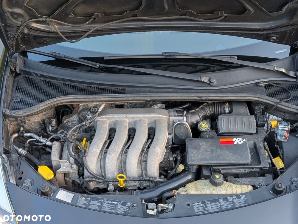 Renault Clio - 20