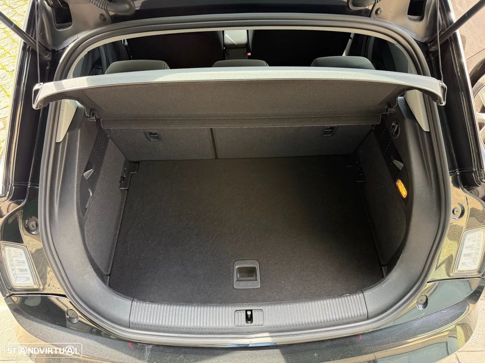 Audi A1 Sportback - 11