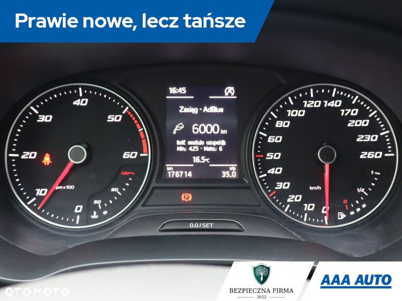 Seat Leon - 12