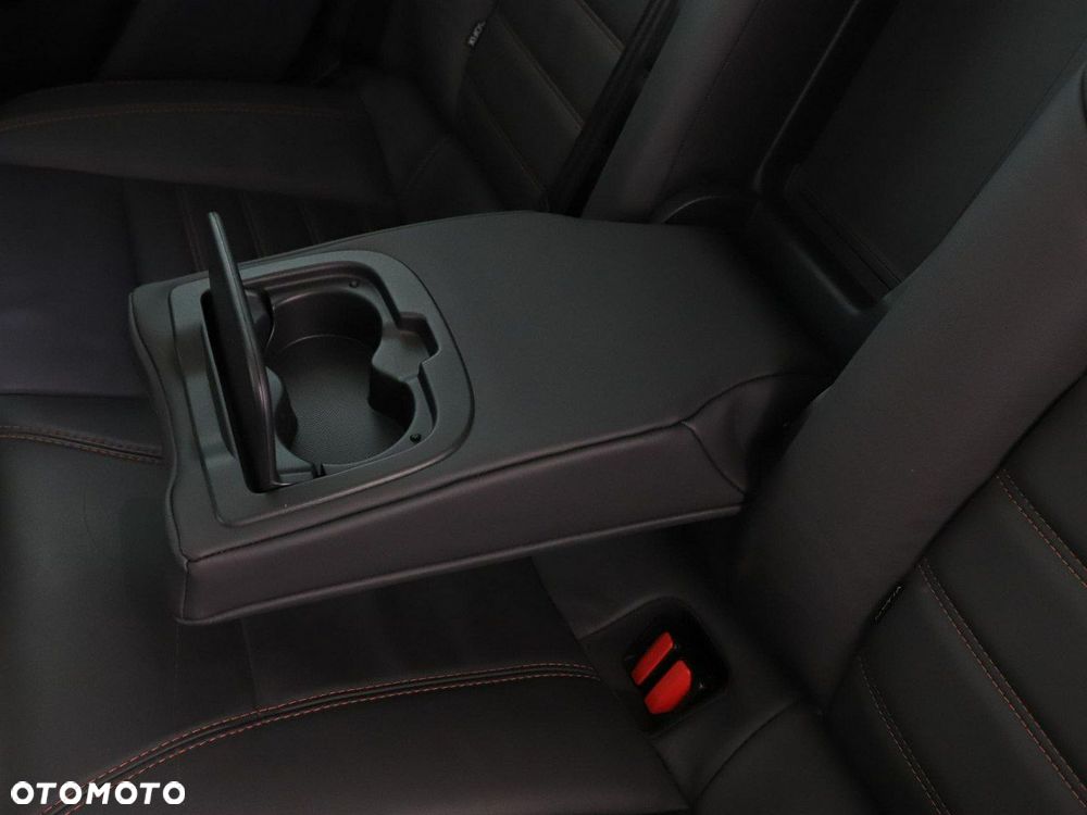 Peugeot 508 2.0 BlueHDi GT S&S - 40