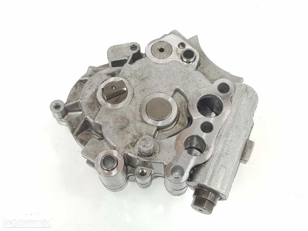 DEPRESSOR TRAVÕES BOMBA DE VÁCUO IVECO DAILY FURGÓN - 1