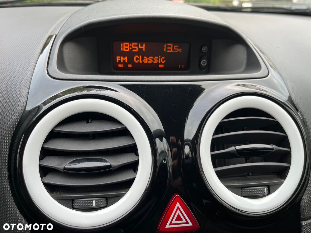 Opel Corsa - 33