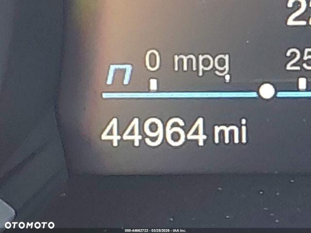 Alfa Romeo Stelvio 2.0 Turbo 16V AT8-Q4 Ti - 17