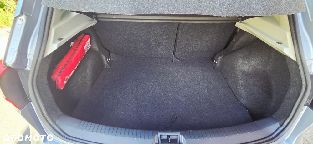 Nissan Qashqai 1.6 Tekna - 33