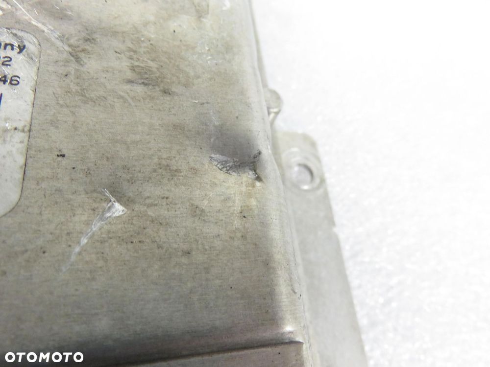 STEROWNIK ALFA ROMEO 156 2.4 JTD 0281001588 C365Y932 - 4