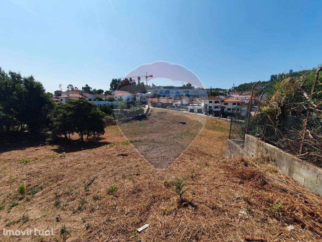 Moradia T8 para venda - Grande imagem: 2/10