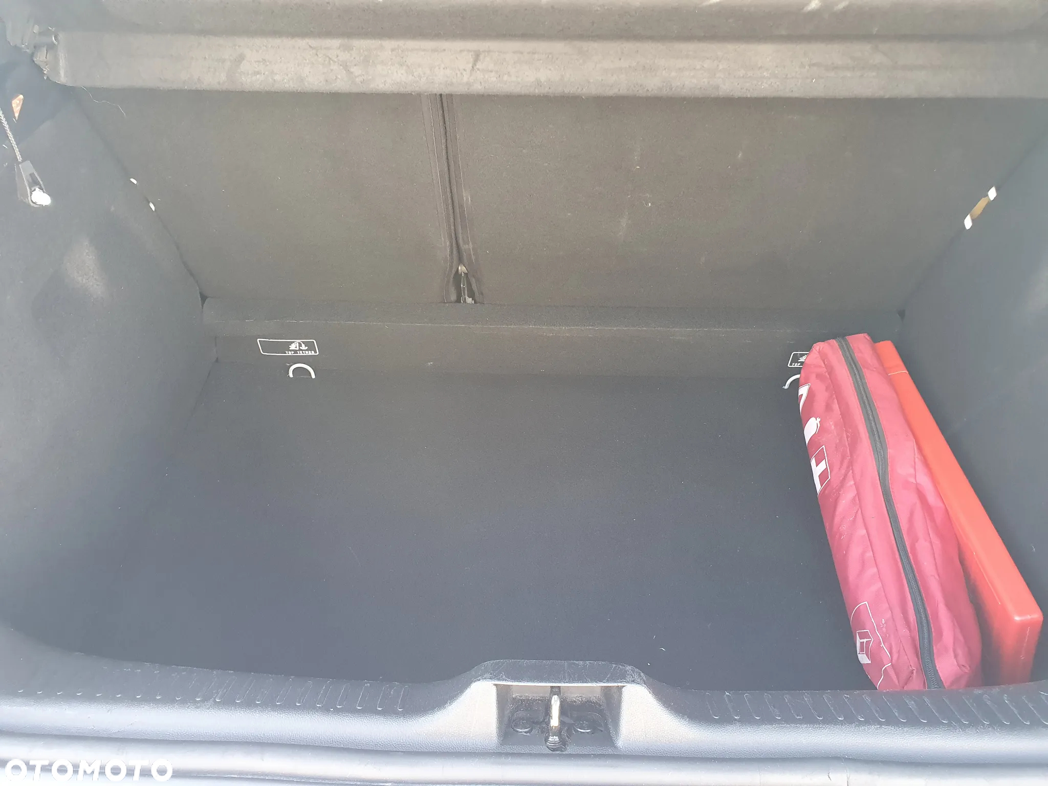 Renault Clio 0.9 Energy TCe Alize - 11