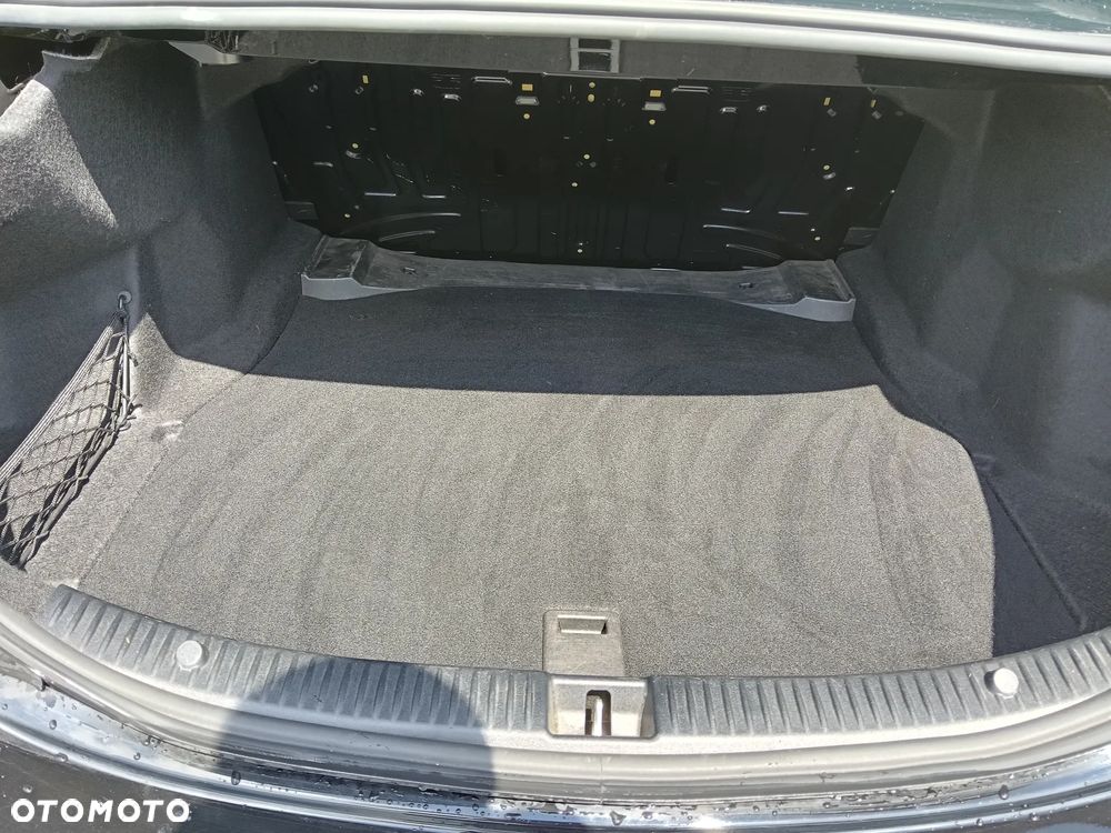Mercedes-Benz Klasa C 160 Business Edition 9G-TRONIC - 8