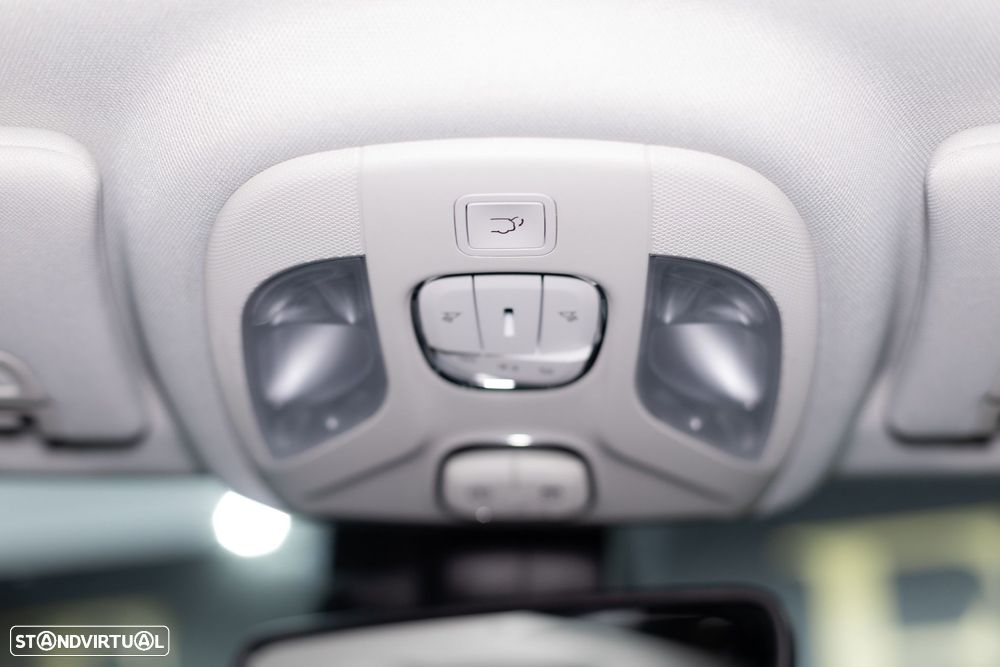 Jeep Compass 1.3 TG S - 32