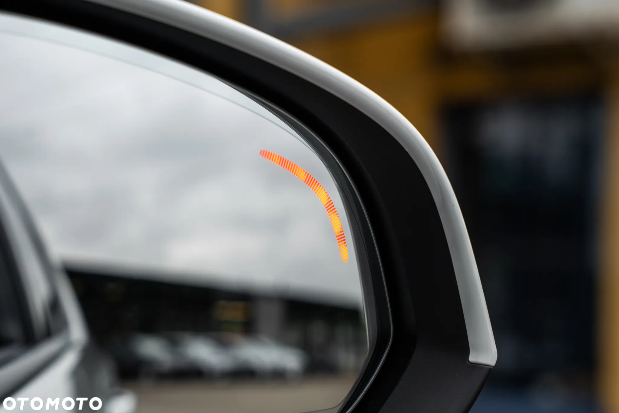 Volvo XC 40 T3 Momentum Pro - 16