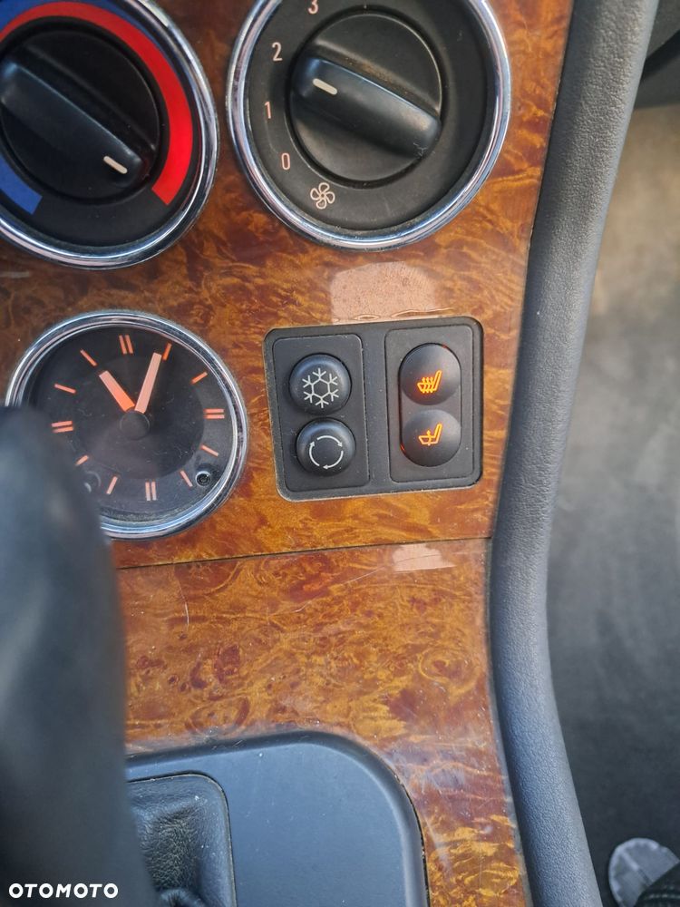 BMW Z3 ver-3-0i - 26