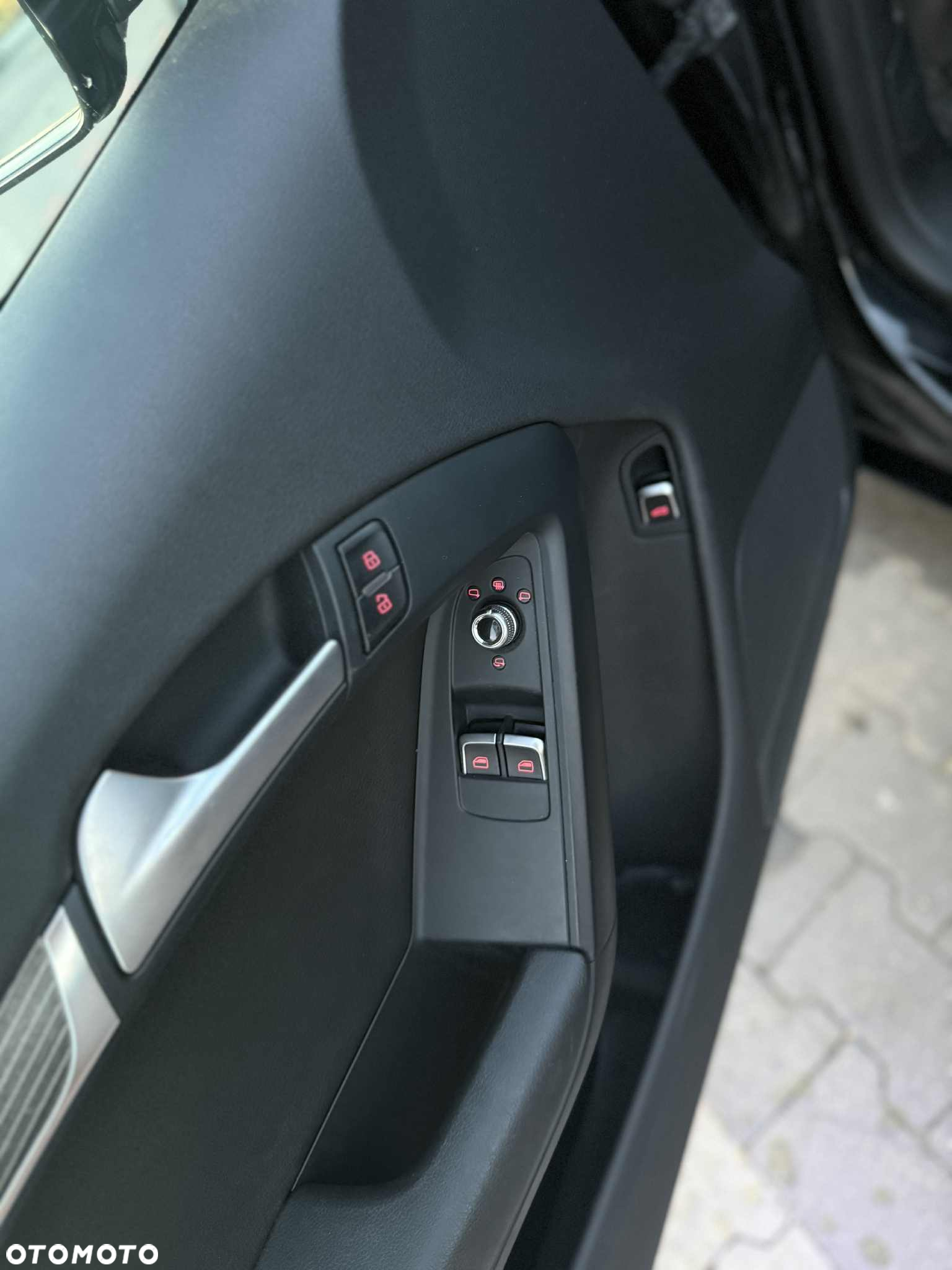Audi A5 Coupe 2.0 TDI Quattro S tronic - 15