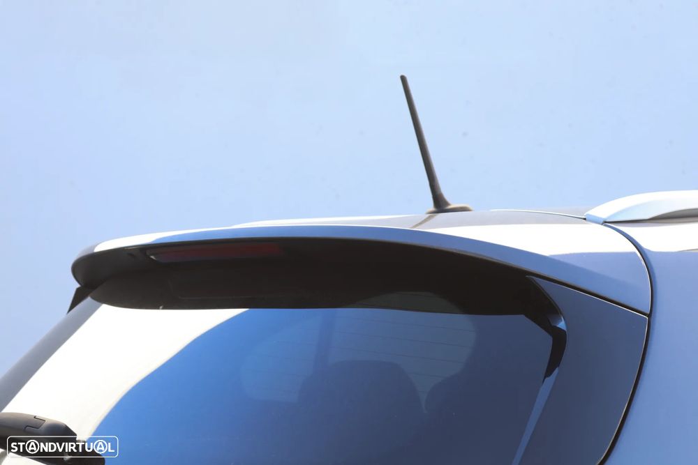 Fiat Tipo 1.3 MultiJet - 32