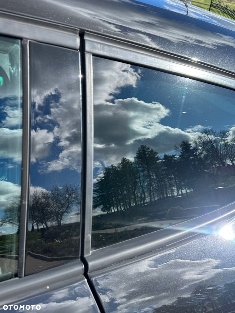 Renault Megane 2.0 16V TCE GT Robert Kubica - 21