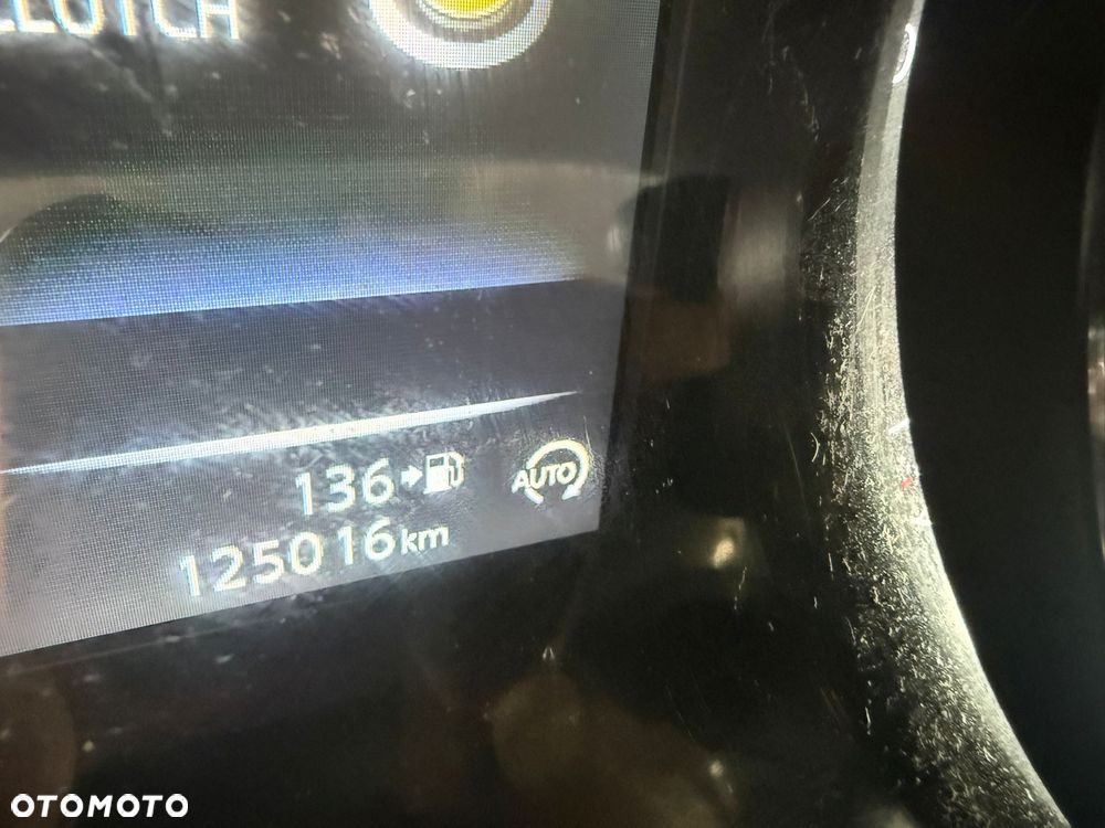 Nissan X-Trail 1.6 DCi Tekna - 13