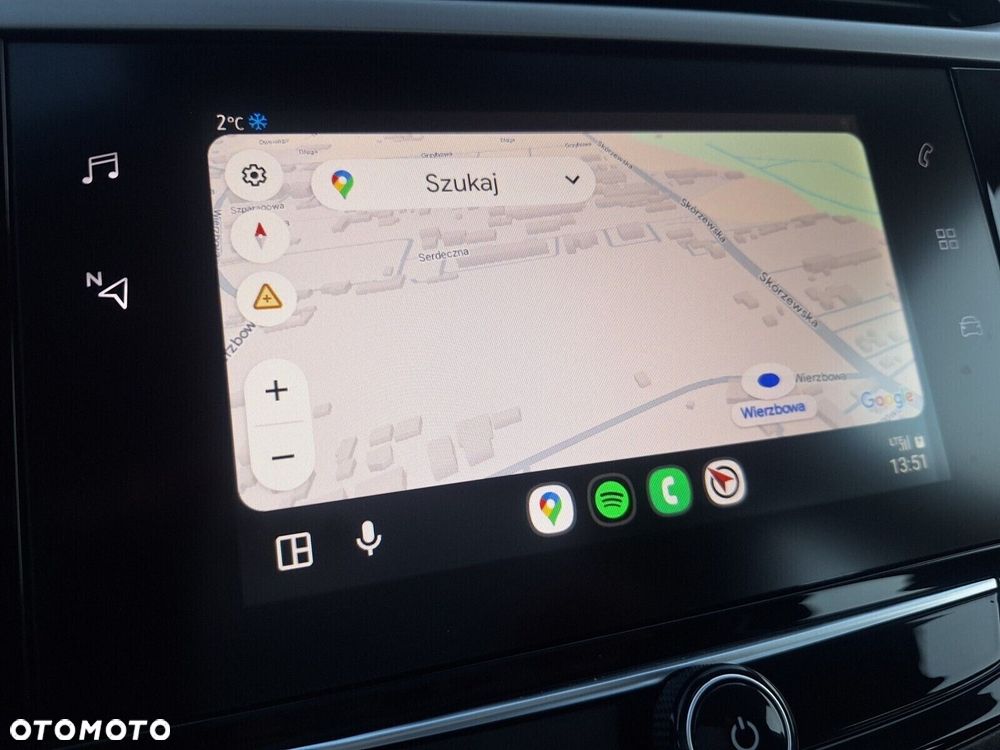 Opel Corsa 1.2 Edition S&S - 23