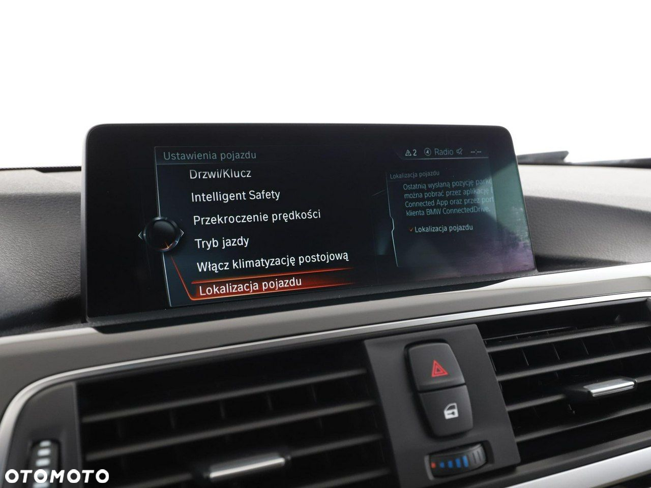 BMW Seria 3 330e Sport Line - 27