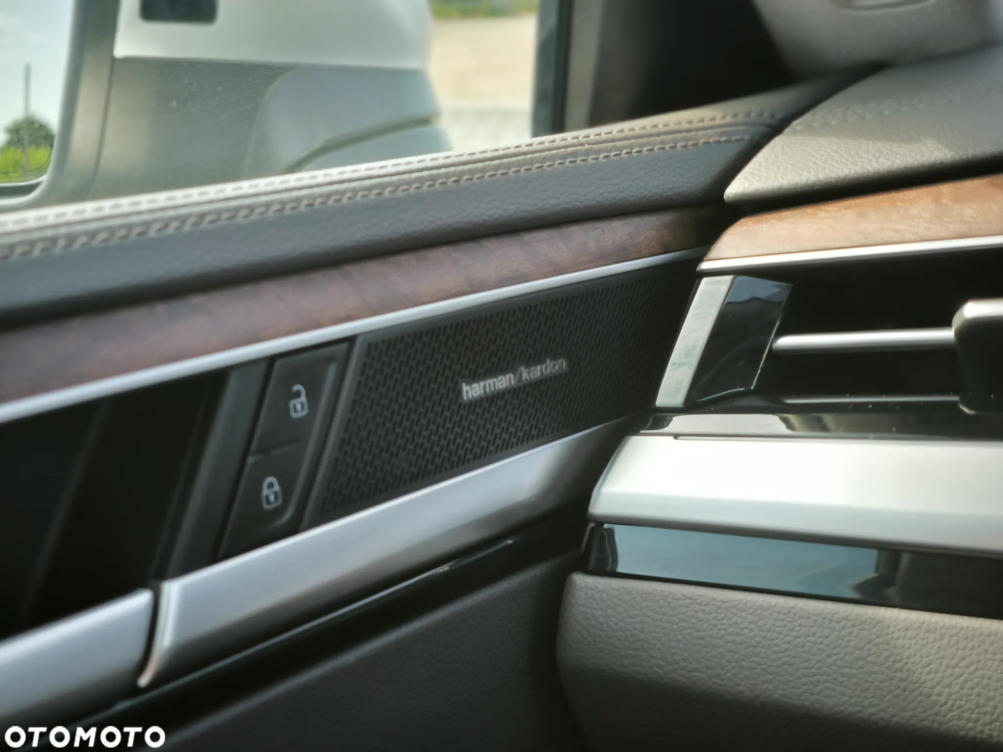 Volkswagen Arteon 2.0 TSI 4Motion Elegance DSG - 16