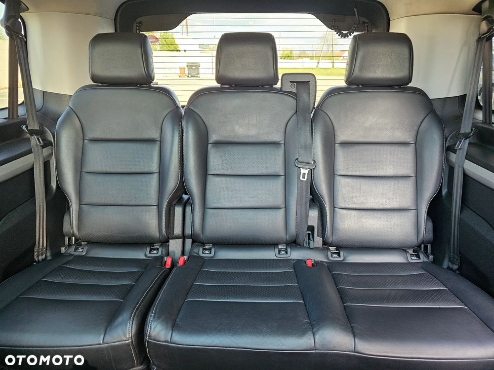 Toyota ProAce - 26