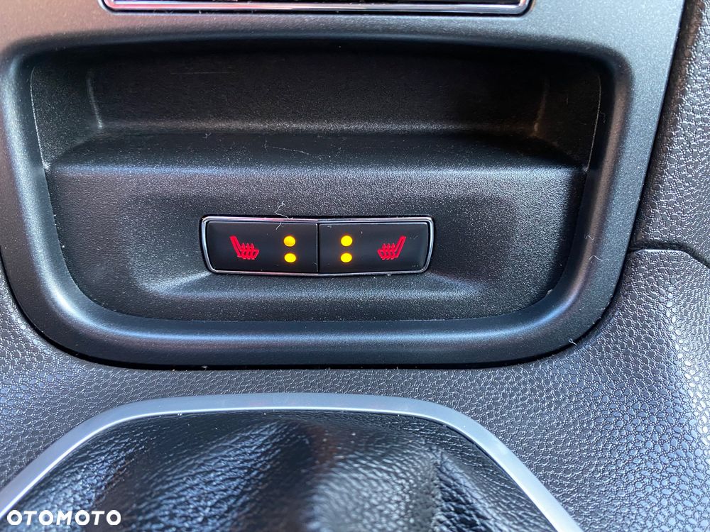 Ford Fiesta 1.25 Titanium EU5 - 20