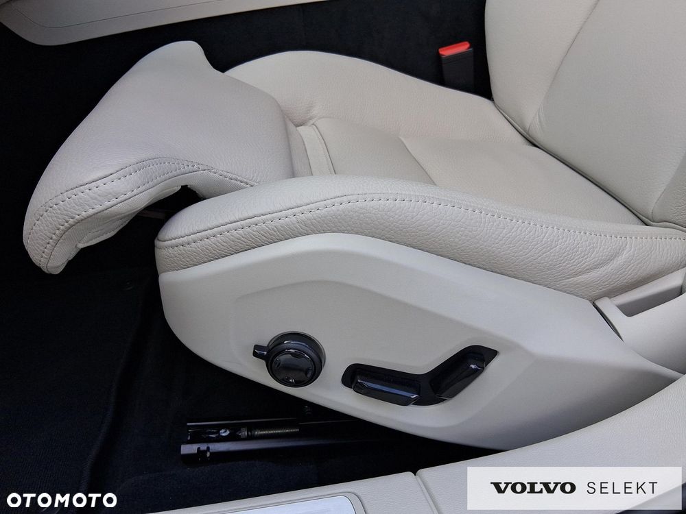 Volvo V60 - 16
