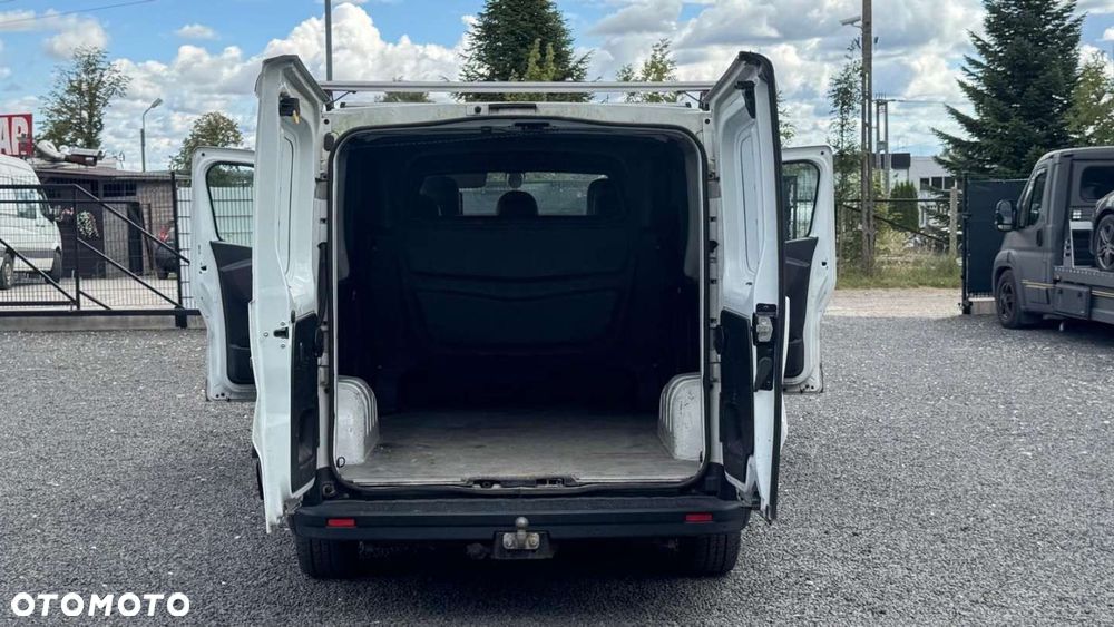 Fiat Talento - 10
