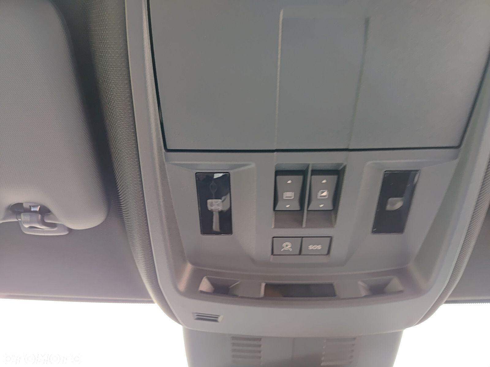 Opel Grandland - 21