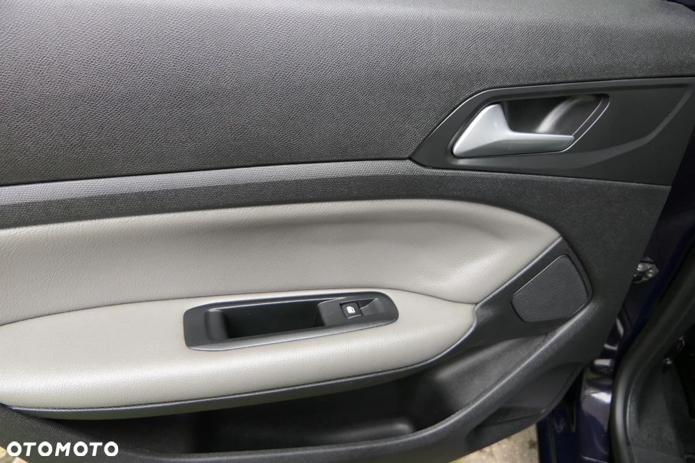 Peugeot 308 BlueHDi 130 Stop & Start Allure - 29