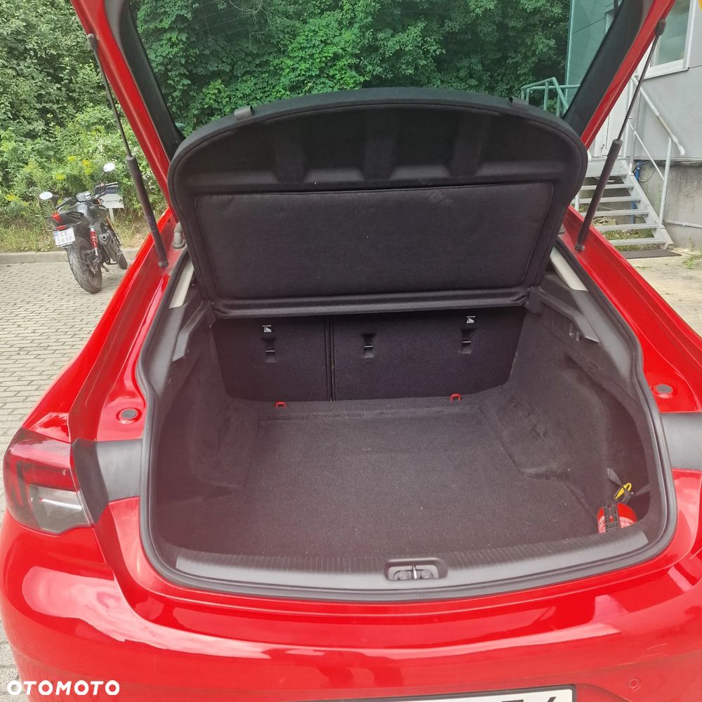 Opel Insignia - 4