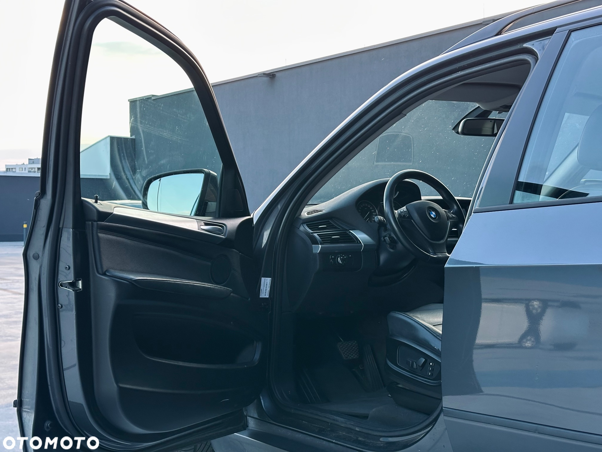 BMW X5 xDrive30d Edition Exclusive - 6