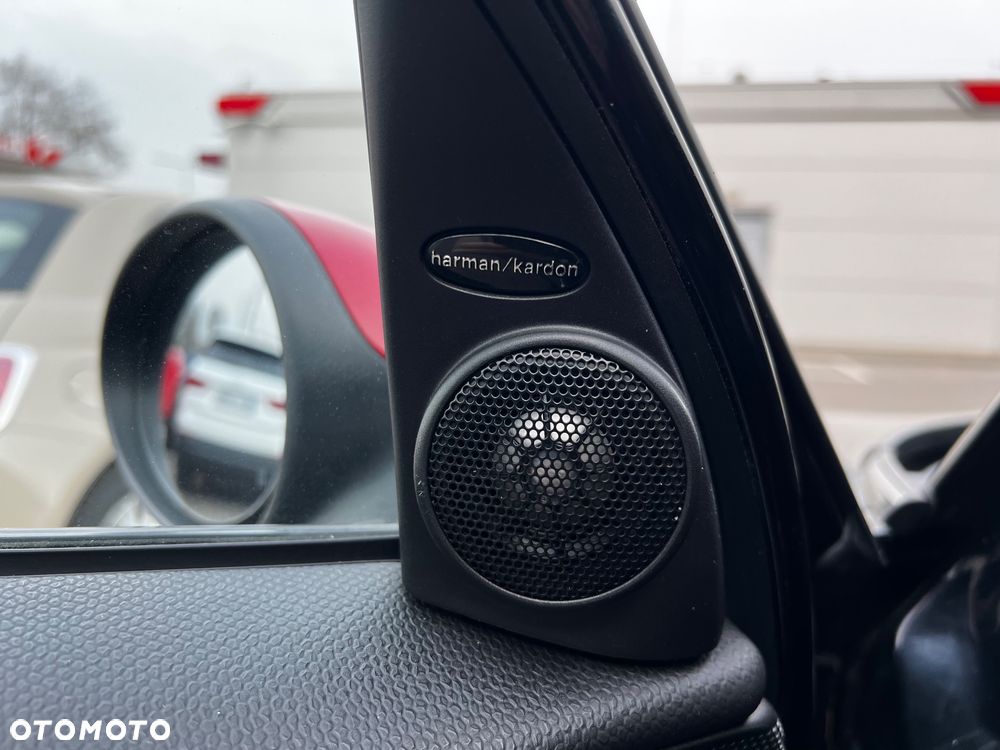 MINI John Cooper Works - 17